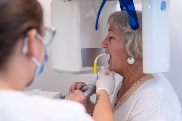 Best Emergency TMJ Treatment in Shakopee, MN