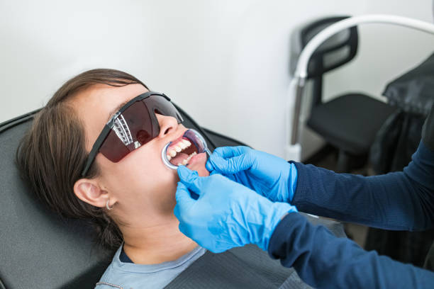 Best Emergency Denture Repair in Shakopee, MN